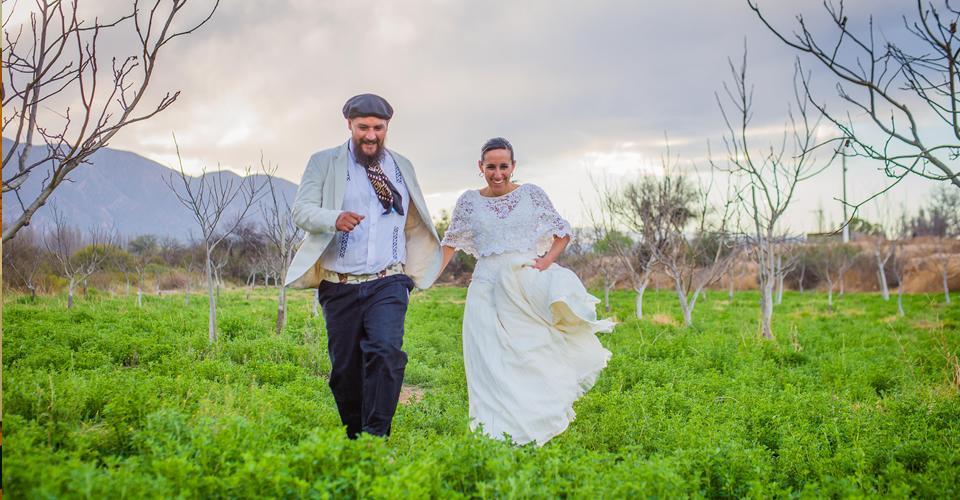 Finca Huayrapuca Famatina المظهر الخارجي الصورة